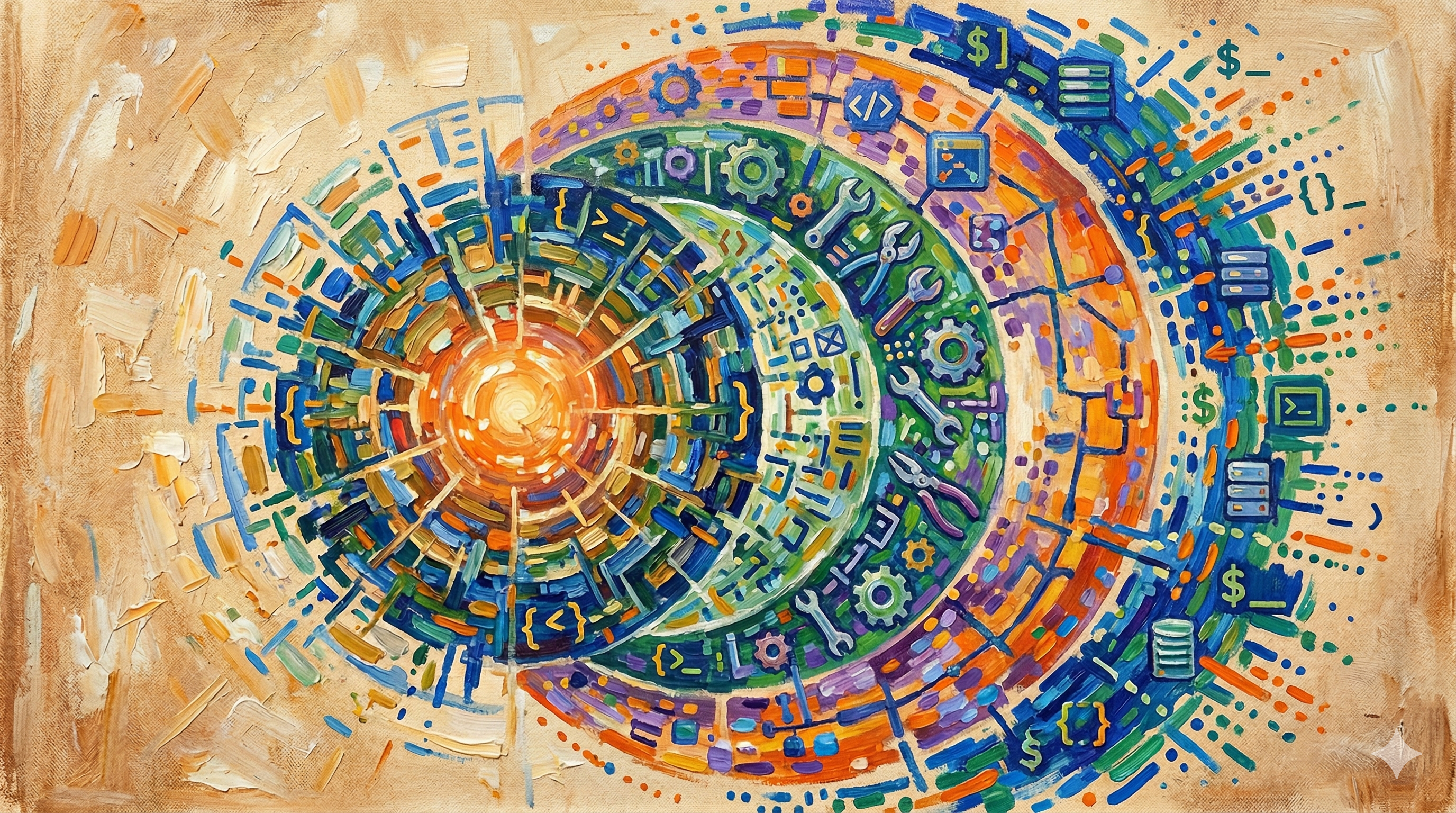 Inside Claude Code: A Source-Level Architectural Analysis